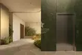 Penthouse 3 pokoi 124 m² Regiao Imediata de Sao Paulo, Brazylia