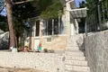 Villa 2 chambres 100 m² Bar, Monténégro