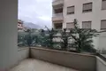 Wohnung 1 Schlafzimmer 68 m² Herceg Novi, Montenegro