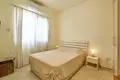 Wohnung 2 zimmer 40 m² Agios Amvrosios, Nordzypern