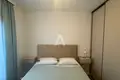 Apartamento 1 habitacion 50 m² en Becici, Montenegro