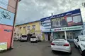 Nieruchomości komercyjne 601 m² Królewiec, Rosja