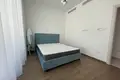 Stadthaus 3 zimmer 159 m² Germasogeia, Zypern
