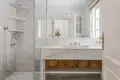 Haus 5 Schlafzimmer 672 m² Spanien, Spanien