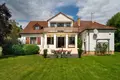 Maison 337 m² Puszczykowo, Pologne