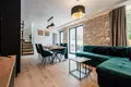 Haus 2 Schlafzimmer 110 m² Grad Zadar, Kroatien