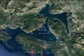 Land  Kameno, Montenegro
