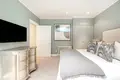 Apartamento 1 habitacion 73 m² en City of Westminster, Reino Unido