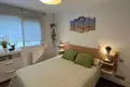 Wohnung 3 Schlafzimmer 90 m² Dos Hermanas, Spanien