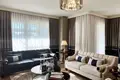 Condo 4 pokoi 186 m² Cekmekoy, Turcja
