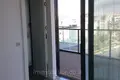 Residential quarter 5 pieces a vendre dans un bel immeuble kiryat leumi rishon lezion
