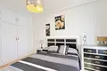 3 bedroom apartment 80 m² Torrevieja, Spain