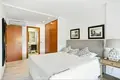 Mieszkanie 3 pokoi 180 m² Benahavis, Hiszpania