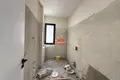 Wohnung 3 zimmer 103 m² Bashkia Vlore, Albanien