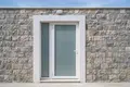 Appartement 4 chambres 85 m² Đenovići, Monténégro
