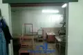 Manufacture 296 m² in Barysaw, Belarus