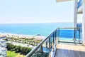 4 bedroom Villa 150 m² Alanya, Turkey