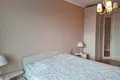 Appartement 2 chambres 65 m² Kaliningrad, Russie
