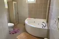 Dom 1 pokój 290 m² Alanya, Turcja
