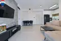 Wohnung 4 zimmer 119 m² Chadera, Israel