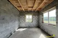 Haus 106 m² Jzufouski sielski Saviet, Belarus