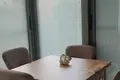 Квартира 3 спальни 130 м² Karavas, Северный Кипр
