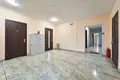 Pomieszczenie biurowe 1 228 m² Koladzicze, Białoruś
