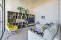 Haus 6 Schlafzimmer 824 m² Spanien, Spanien