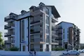 Doppelhaus 4 zimmer 115 m² Karaculha, Türkei