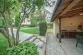 Квартира  Варна, Болгария