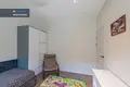 Дом 151 м² в Каунасе, Литва