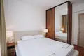 Mieszkanie 2 pokoi 48 m² Boreti, Czarnogóra
