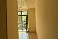 Appartement 1 chambre 32 m² Tbilissi, Géorgie