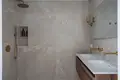 Mieszkanie 3 pokoi 105 m² Hiszpania, Hiszpania