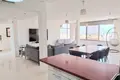 Villa 7 chambres 263 m² Ashdod, Israël