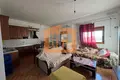 3 room apartment 120 m² in Bashkia Durres, Albania