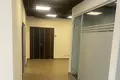 Büro 224 m² Moskau, Russland