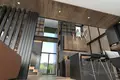 4 bedroom Villa 209 m² Karavas, Northern Cyprus
