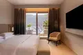 1 bedroom apartment 108 m² Stoliv, Montenegro