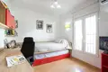 Haus 3 Schlafzimmer 202 m² Dos Hermanas, Spanien