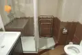 Mieszkanie 4 pokoi 105 m² Villefranche sur Mer, Francja