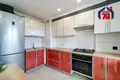 Квартира 2 комнаты 59 м² Лесной, Беларусь