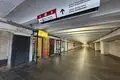Sklep 50 m² Mińsk, Białoruś
