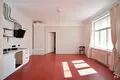 2 room apartment 54 m² Riga, Latvia