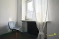 Apartment 57 m² Minsk, Belarus