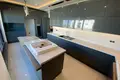 Villa 7 habitaciones 700 m² Muratpasa, Turquía