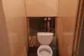 Квартира 2 комнаты 54 м² Минск, Беларусь