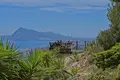 4-Schlafzimmer-Villa 325 m² Altea, Spanien