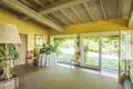 Villa 10 zimmer 950 m² Lucca, Italien
