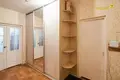 3 room apartment 78 m² Minsk, Belarus